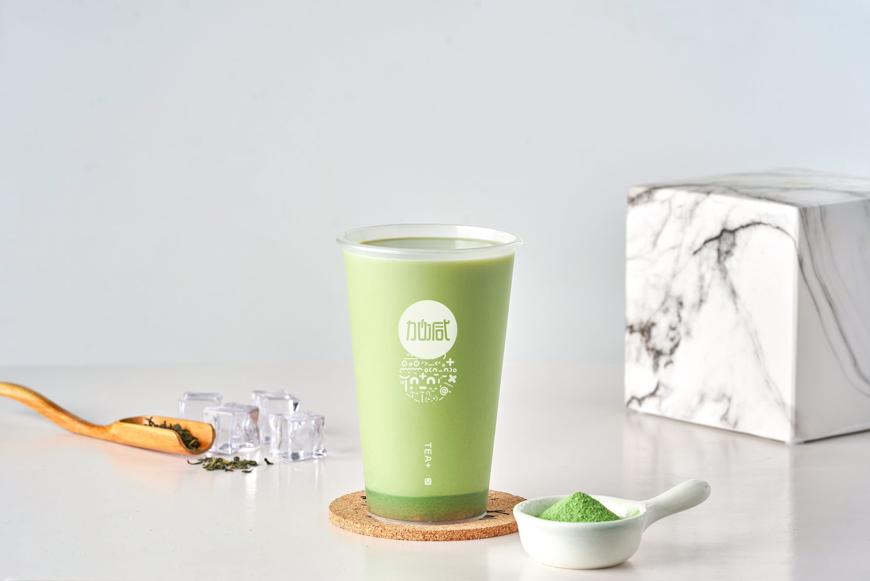ag尊龙茶饮：新手开奶茶店，有哪些成功的经验可